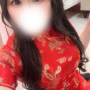 ヒメ日記 2026/08/10 23:25 投稿 すず★感じる密着ぬるぬる素股 クレオパトラ 木更津店