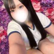 ヒメ日記 2026/08/13 20:15 投稿 すず★感じる密着ぬるぬる素股 クレオパトラ 木更津店