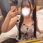 ヒメ日記 2026/10/09 12:45 投稿 すず★感じる密着ぬるぬる素股 クレオパトラ 木更津店