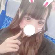 みさき ぽかぽか☺️🔆 シンデレラ【平均年齢20才、風俗未経験の娘が8割以上】