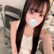 ヒメ日記 2026/03/28 13:18 投稿 みさき シンデレラ【平均年齢20才、風俗未経験の娘が8割以上】