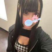 ヒメ日記 2026/05/23 13:03 投稿 みさき シンデレラ【平均年齢20才、風俗未経験の娘が8割以上】