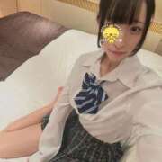 ヒメ日記 2026/10/14 04:07 投稿 みさき シンデレラ【平均年齢20才、風俗未経験の娘が8割以上】