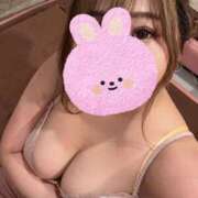 ヒメ日記 2025/12/30 19:06 投稿 まお 道玄坂クリスタル