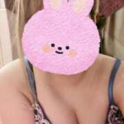 ヒメ日記 2026/01/11 17:26 投稿 まお 道玄坂クリスタル