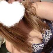 ヒメ日記 2026/01/15 06:16 投稿 まお 道玄坂クリスタル