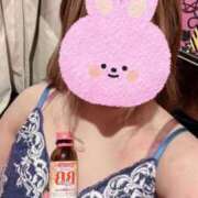 ヒメ日記 2026/01/20 06:17 投稿 まお 道玄坂クリスタル