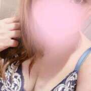 ヒメ日記 2026/02/04 06:17 投稿 まお 道玄坂クリスタル