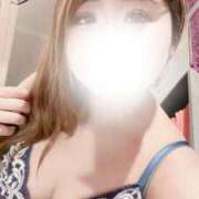 ヒメ日記 2026/02/04 12:32 投稿 まお 道玄坂クリスタル