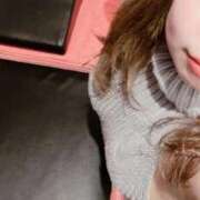 ヒメ日記 2026/02/28 06:07 投稿 まお 道玄坂クリスタル