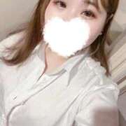 まお 朝6時から待ってます♡ 道玄坂クリスタル