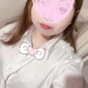 まお 12時まで❣️ 道玄坂クリスタル