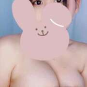 ヒメ日記 2026/01/13 10:57 投稿 みる ごほうびSPA 新宿店