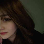 ヒメ日記 2025/12/14 11:33 投稿 みりか プロフィール加古川