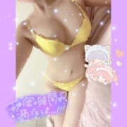 ヒメ日記 2025/12/13 02:46 投稿 ミリカ ギャルズネットワーク 姫路