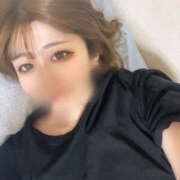 ヒメ日記 2025/12/13 10:00 投稿 ミリカ ギャルズネットワーク 姫路