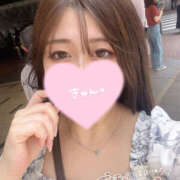 ヒメ日記 2025/12/14 11:31 投稿 ミリカ ギャルズネットワーク 姫路