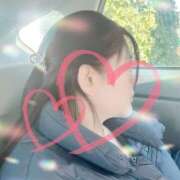 ヒメ日記 2025/12/28 18:07 投稿 高頭 ゆな こあくまな熟女たち太田店（KOAKUMAグループ）