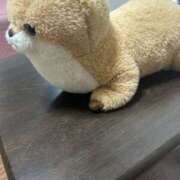 ヒメ日記 2025/12/31 10:58 投稿 高頭 ゆな こあくまな熟女たち太田店（KOAKUMAグループ）