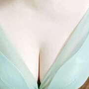 ヒメ日記 2026/01/06 23:26 投稿 高頭 ゆな こあくまな熟女たち太田店（KOAKUMAグループ）