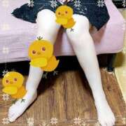 ヒメ日記 2026/01/20 23:12 投稿 高頭 ゆな こあくまな熟女たち太田店（KOAKUMAグループ）