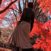 みのり 君の面影を探して 贅沢なひと時