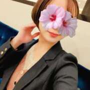 みのり いよいよ…✨️ 贅沢なひと時