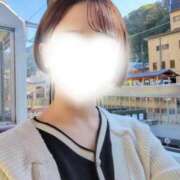 ヒメ日記 2025/12/14 22:08 投稿 みのり 贅沢なひと時