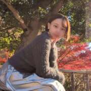 ヒメ日記 2025/12/15 22:08 投稿 みのり 贅沢なひと時