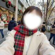 ヒメ日記 2025/12/16 22:09 投稿 みのり 贅沢なひと時