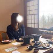 ヒメ日記 2025/12/17 22:09 投稿 みのり 贅沢なひと時