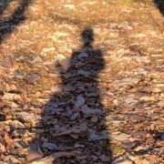 ヒメ日記 2025/12/19 20:12 投稿 みのり 贅沢なひと時