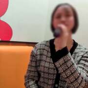 ヒメ日記 2025/12/20 22:07 投稿 みのり 贅沢なひと時