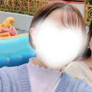 ヒメ日記 2025/12/21 08:09 投稿 みのり 贅沢なひと時