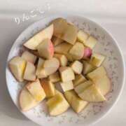 ヒメ日記 2025/12/21 12:22 投稿 みのり 贅沢なひと時