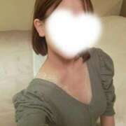 ヒメ日記 2025/12/21 23:06 投稿 みのり 贅沢なひと時