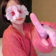 ヒメ日記 2025/12/22 22:11 投稿 みのり 贅沢なひと時