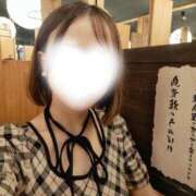 ヒメ日記 2025/12/23 22:09 投稿 みのり 贅沢なひと時