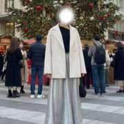 ヒメ日記 2025/12/24 21:52 投稿 みのり 贅沢なひと時