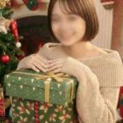 ヒメ日記 2025/12/25 08:06 投稿 みのり 贅沢なひと時