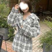 ヒメ日記 2025/12/27 08:03 投稿 みのり 贅沢なひと時