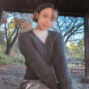 ヒメ日記 2025/12/27 13:20 投稿 みのり 贅沢なひと時