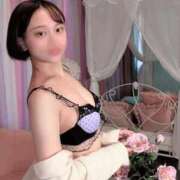 ヒメ日記 2025/12/27 15:36 投稿 みのり 贅沢なひと時