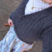 ヒメ日記 2025/12/27 23:24 投稿 みのり 贅沢なひと時