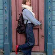 ヒメ日記 2025/12/28 14:02 投稿 みのり 贅沢なひと時