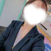 ヒメ日記 2025/12/28 23:51 投稿 みのり 贅沢なひと時