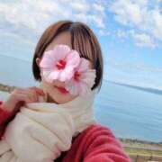 ヒメ日記 2025/12/29 22:12 投稿 みのり 贅沢なひと時