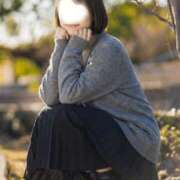 ヒメ日記 2025/12/30 08:08 投稿 みのり 贅沢なひと時