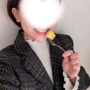 ヒメ日記 2025/12/30 13:10 投稿 みのり 贅沢なひと時