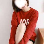 ヒメ日記 2025/12/30 18:04 投稿 みのり 贅沢なひと時